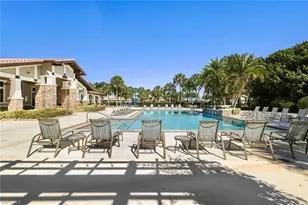 10085 Avalon Lake Cir, Fort Myers, FL 33913 - Photo 33