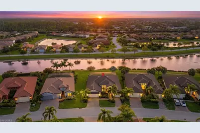 10085 Avalon Lake Cir, Fort Myers, FL 33913 - Photo 31