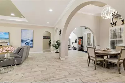 10085 Avalon Lake Cir, Fort Myers, FL 33913 - Photo 5