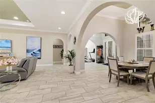 10085 Avalon Lake Cir, Fort Myers, FL 33913 - Photo 5