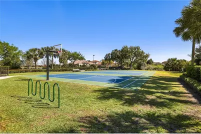 10085 Avalon Lake Cir, Fort Myers, FL 33913 - Photo 41