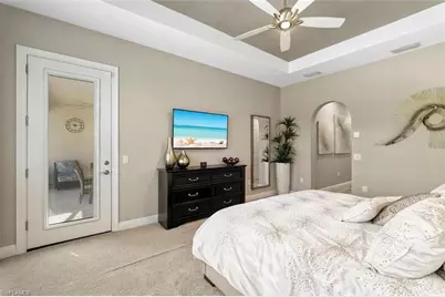 10085 Avalon Lake Cir, Fort Myers, FL 33913 - Photo 15