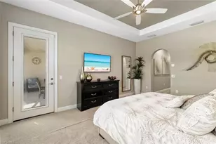 10085 Avalon Lake Cir, Fort Myers, FL 33913 - Photo 15