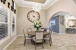 10085 Avalon Lake Cir, Fort Myers, FL 33913 - Photo 7