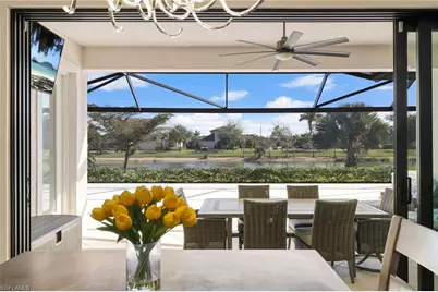 10085 Avalon Lake Cir, Fort Myers, FL 33913 - Photo 11