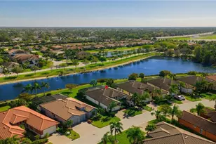 10085 Avalon Lake Cir, Fort Myers, FL 33913 - Photo 29
