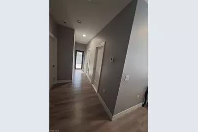 2360 Burton Ave, Fort Myers, FL 33907 - Photo 7