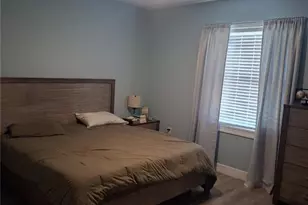 2360 Burton Ave, Fort Myers, FL 33907 - Photo 13