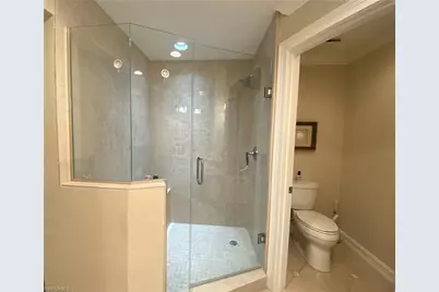 9101 Vanderbilt Dr #304, Naples, FL 34108 - Photo 13