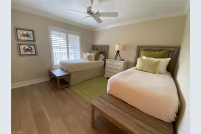 9101 Vanderbilt Dr #304, Naples, FL 34108 - Photo 15