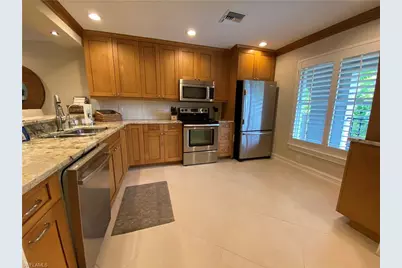 9101 Vanderbilt Dr #304, Naples, FL 34108 - Photo 3