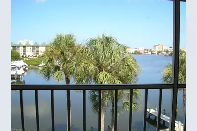 9101 Vanderbilt Dr #304, Naples, FL 34108 - Photo 1