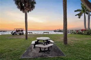 28 George Town, Fort Myers, FL 33919 - Photo 43