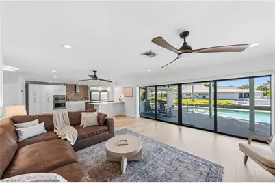 28 George Town, Fort Myers, FL 33919 - Photo 13