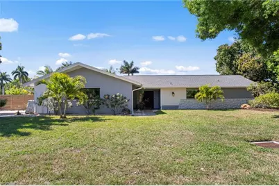 28 George Town, Fort Myers, FL 33919 - Photo 7