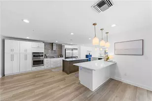 28 George Town, Fort Myers, FL 33919 - Photo 15