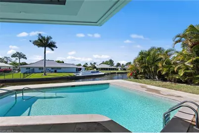 28 George Town, Fort Myers, FL 33919 - Photo 5