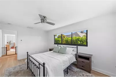 28 George Town, Fort Myers, FL 33919 - Photo 29