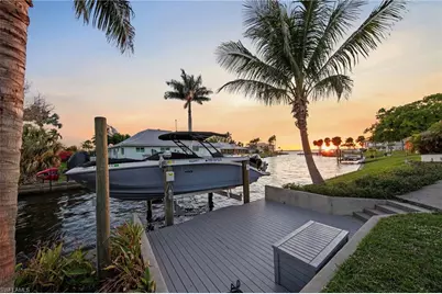28 George Town, Fort Myers, FL 33919 - Photo 1