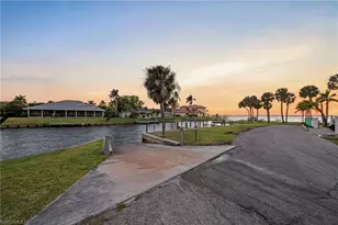 28 George Town, Fort Myers, FL 33919 - Photo 41