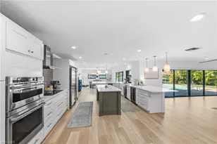 28 George Town, Fort Myers, FL 33919 - Photo 3