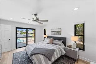 28 George Town, Fort Myers, FL 33919 - Photo 23