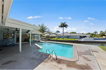 28 George Town, Fort Myers, FL 33919 - Photo 33