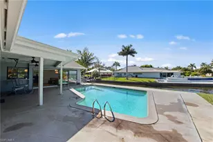 28 George Town, Fort Myers, FL 33919 - Photo 33