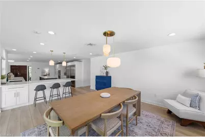 28 George Town, Fort Myers, FL 33919 - Photo 19