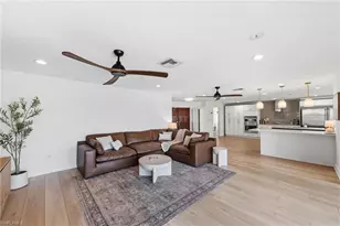 28 George Town, Fort Myers, FL 33919 - Photo 11