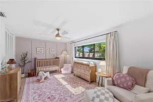 28 George Town, Fort Myers, FL 33919 - Photo 25