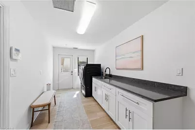 28 George Town, Fort Myers, FL 33919 - Photo 31