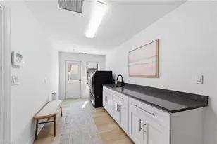 28 George Town, Fort Myers, FL 33919 - Photo 31