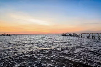 28 George Town, Fort Myers, FL 33919 - Photo 45