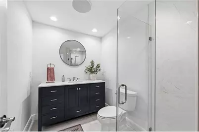 28 George Town, Fort Myers, FL 33919 - Photo 27