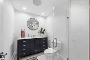 28 George Town, Fort Myers, FL 33919 - Photo 27