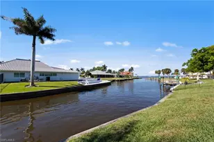 28 George Town, Fort Myers, FL 33919 - Photo 39