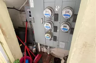 795 84th St, Miami Beach, FL 33141 - Photo 11