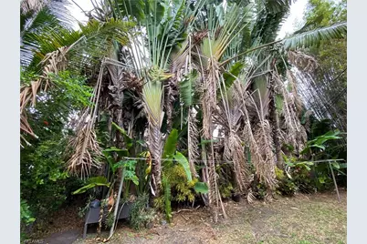 795 84th St #3, Miami Beach, FL 33141 - Photo 9