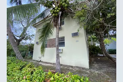795 84th St #3, Miami Beach, FL 33141 - Photo 5