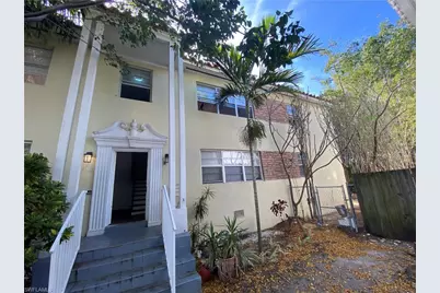 795 84th St #3, Miami Beach, FL 33141 - Photo 1