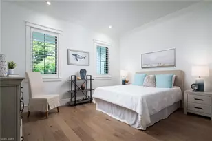 1064 13th St N, Naples, FL 34102 - Photo 19