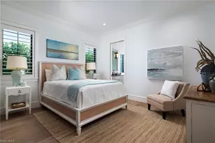 1064 13th St N, Naples, FL 34102 - Photo 21