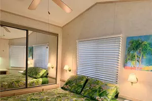 2 Jade Dr, Naples, FL 34114 - Photo 23