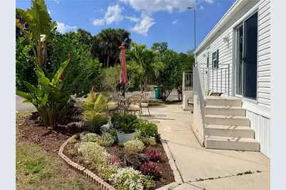 2 Jade Dr #2J, Naples, FL 34114 - Photo 25