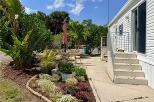 2 Jade Dr, Naples, FL 34114 - Photo 25