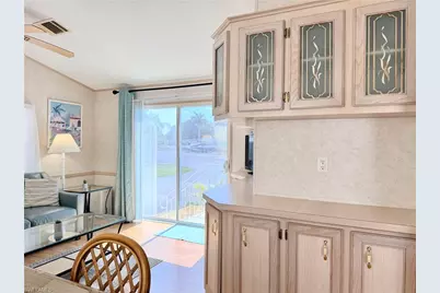 2 Jade Dr #2J, Naples, FL 34114 - Photo 15