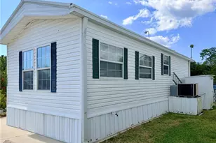 2 Jade Dr, Naples, FL 34114 - Photo 33