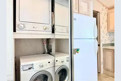 2 Jade Dr #2J, Naples, FL 34114 - Photo 7