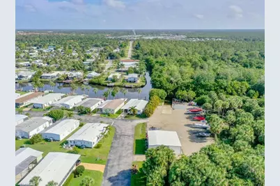 2 Jade Dr #2J, Naples, FL 34114 - Photo 43